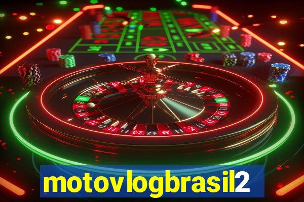 motovlogbrasil2