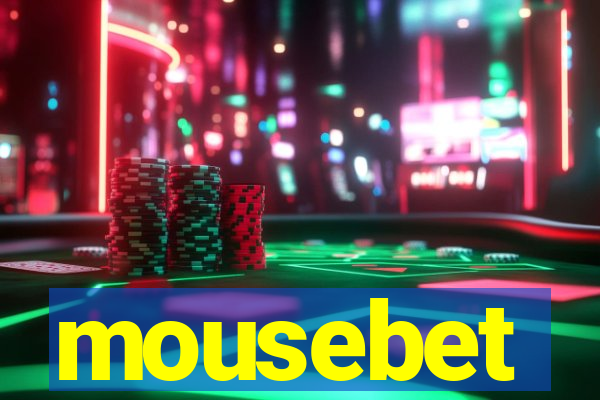 mousebet