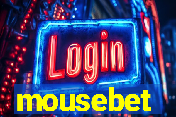 mousebet