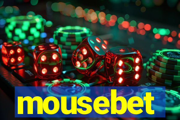 mousebet