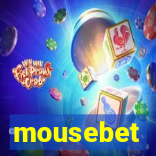 mousebet