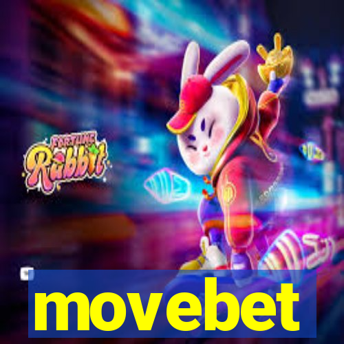 movebet