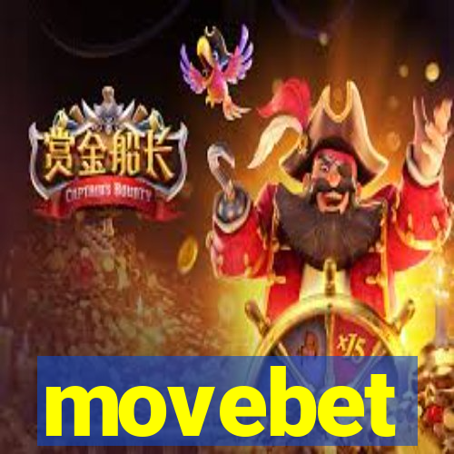 movebet