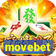 movebet