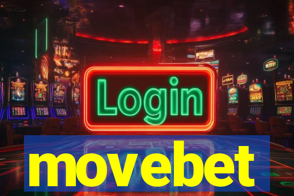 movebet