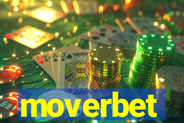 moverbet