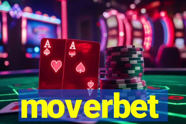 moverbet