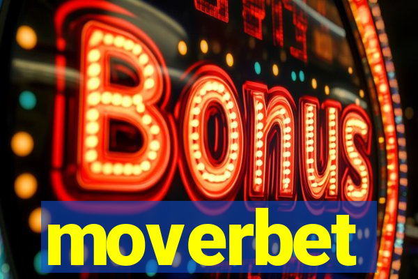 moverbet