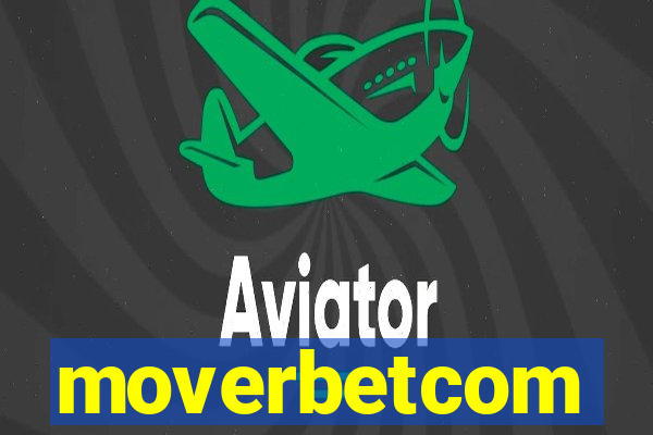 moverbetcom