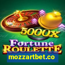 mozzartbet.co