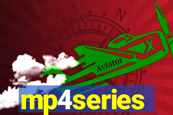 mp4series