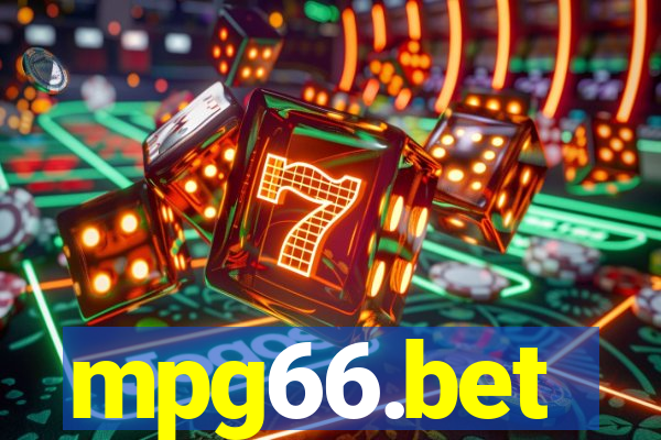 mpg66.bet