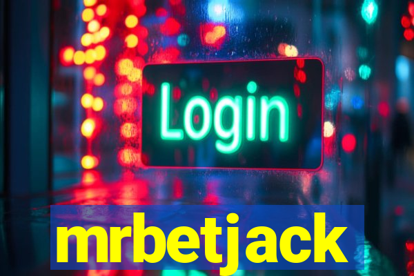 mrbetjack