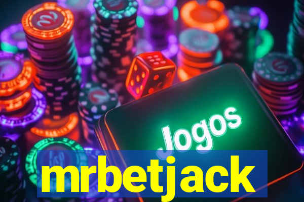 mrbetjack