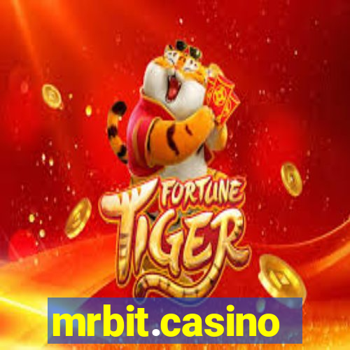 mrbit.casino