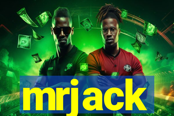 mrjack-bet.com