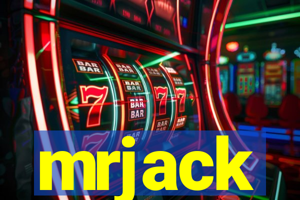 mrjack-bet.com