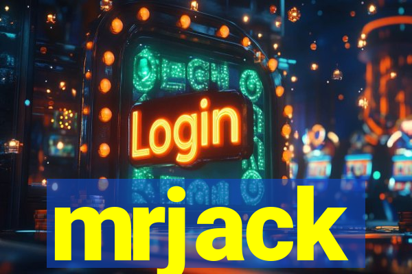 mrjack-bet.com