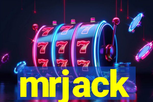 mrjack-bet.com