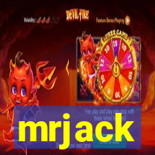 mrjack-bet.com