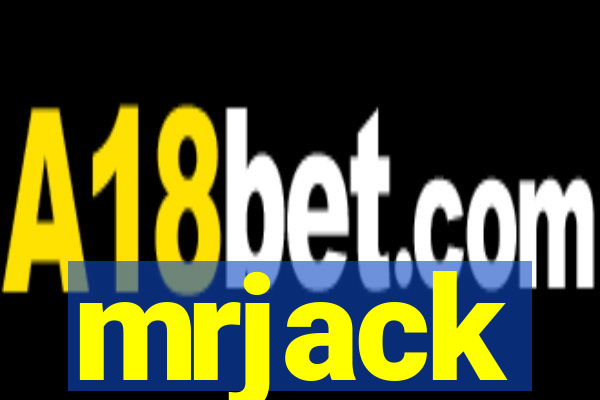 mrjack-bet.com