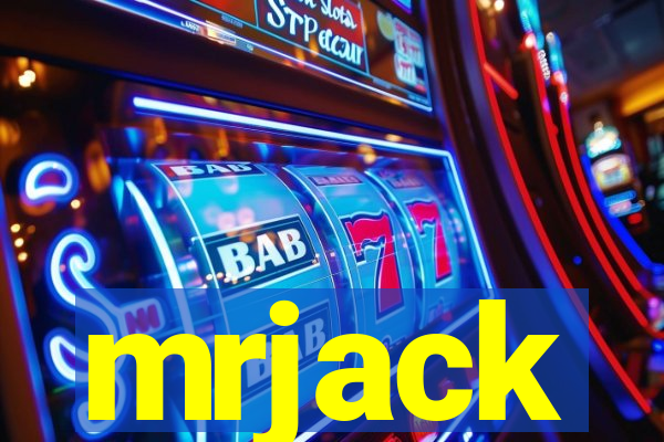 mrjack-bet.com