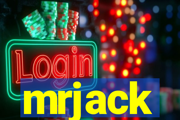 mrjack-bet.com