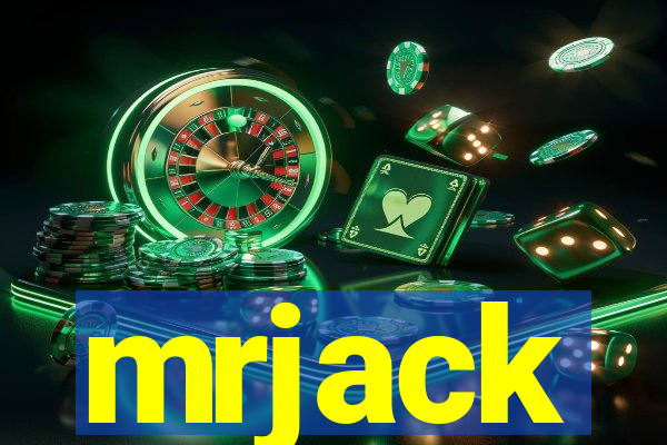 mrjack-bet.com