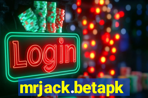 mrjack.betapk