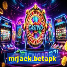 mrjack.betapk