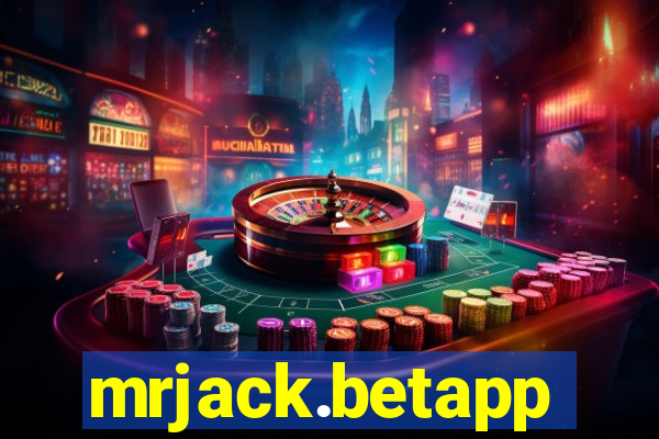 mrjack.betapp