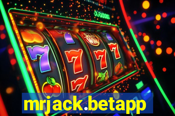 mrjack.betapp