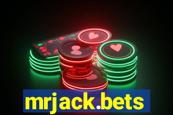 mrjack.bets