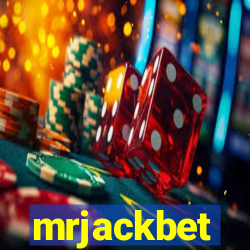 mrjackbet