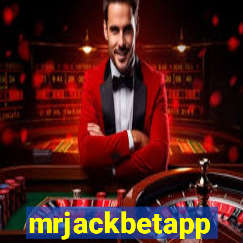 mrjackbetapp