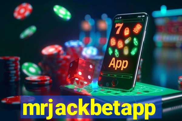 mrjackbetapp