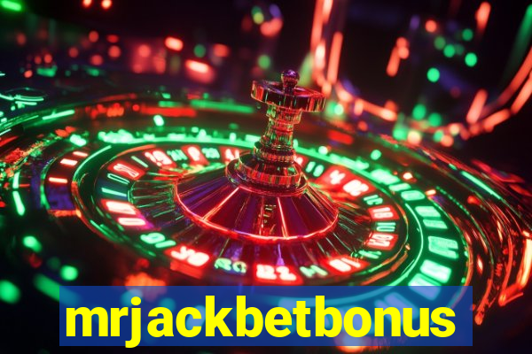 mrjackbetbonus