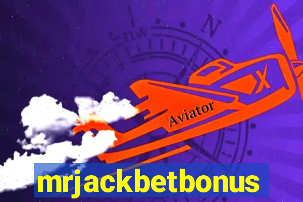 mrjackbetbonus