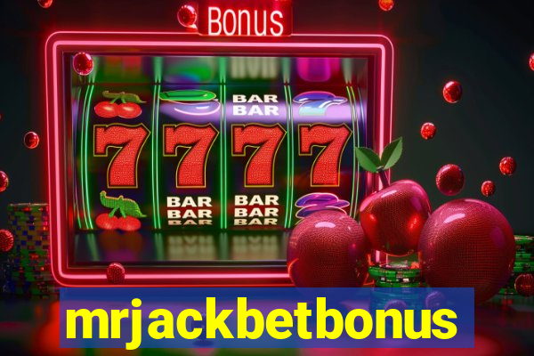 mrjackbetbonus