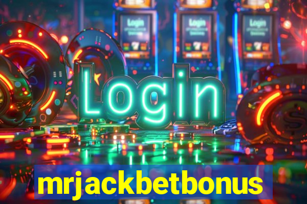 mrjackbetbonus