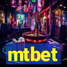 mtbet