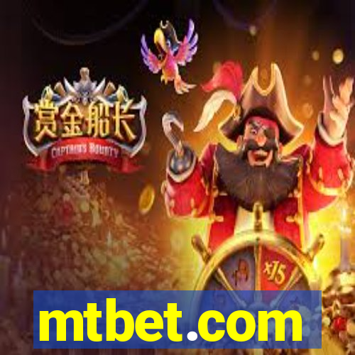 mtbet.com