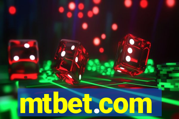 mtbet.com