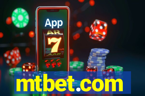 mtbet.com