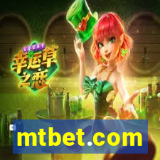 mtbet.com