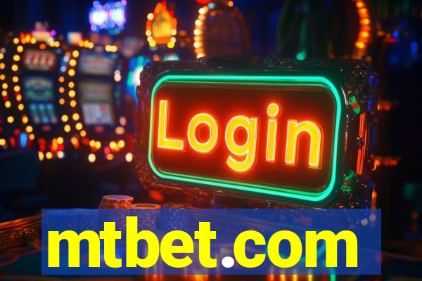 mtbet.com