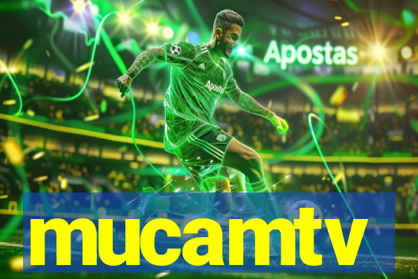 mucamtv