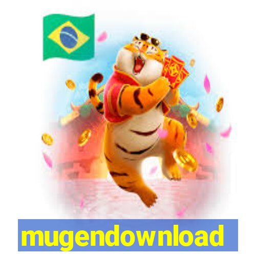 mugendownload