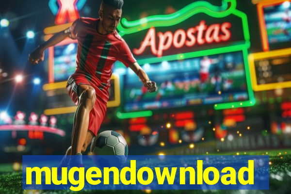 mugendownload