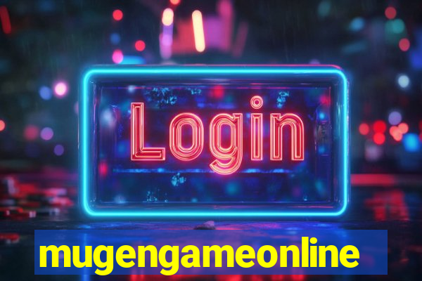 mugengameonline